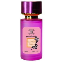 Rabanne Olympea Flora ТЕСТЕР PRO жіночий 58 мл