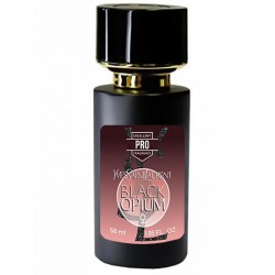 Yves Saint Laurent Black Opium ТЕСТЕР PRO женский 58 мл