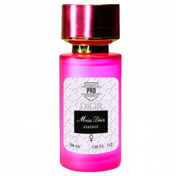 Dior Miss Dior Essence ТЕСТЕР PRO женский 58 мл