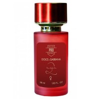 Dolce&Gabbana The Only One 2 ТЕСТЕР PRO жіночий 58 мл