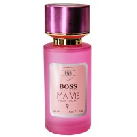 Hugo Boss Boss Ma Vie Pour Femme ТЕСТЕР PRO жіночий 58 мл