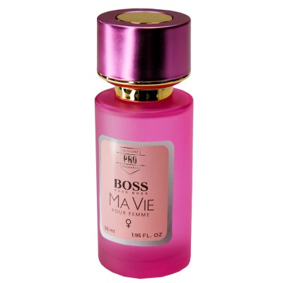 Hugo Boss Boss Ma Vie Pour Femme ТЕСТЕР PRO жіночий 58 мл