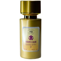 Roberto Cavalli Florence Amber ТЕСТЕР PRO женский 58 мл