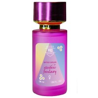 Britney Spears Rainbow Fantasy ТЕСТЕР PRO жіночий 58 мл