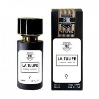 Byredo La Tulipe ТЕСТЕР PRO жіночий 58 мл