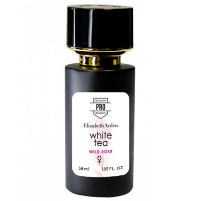 Elizabeth Arden White Tea Wild Rose ТЕСТЕР PRO жіночий 58 мл