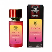 Escada Miami Blossom ТЕСТЕР PRO жіночий 58 мл