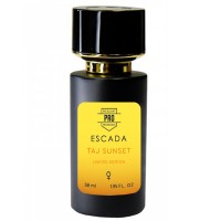 Escada Taj Sunset ТЕСТЕР PRO жіночий 58 мл