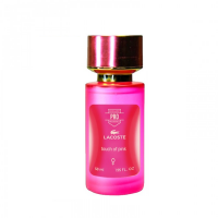 Lacoste Touch of Pink ТЕСТЕР PRO жіночий 58 мл
