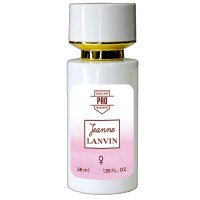 Lnvin Jeanne ТЕСТЕР PRO женский 58 мл