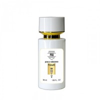 Rabanne Fame ТЕСТЕР PRO женский 58 мл