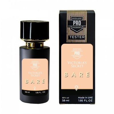 Victoria`s Secret Bare ТESTER PRO жіночий 58 мл
