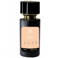 Victoria`s Secret Bare ТESTER PRO жіночий 58 мл