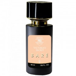Victoria`s Secret Bare ТESTER PRO жіночий 58 мл