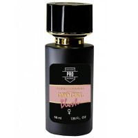 Carolina Herrera Good Girl Blush ТЕСТЕР PRO женский 58 мл