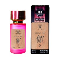 Cerruti 1881 TESTER PRO жіночий 58 мл