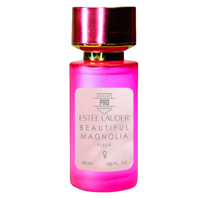 Estee Lauder Beautiful Magnolia Fleur ТЕСТЕР PRO женский 58 мл