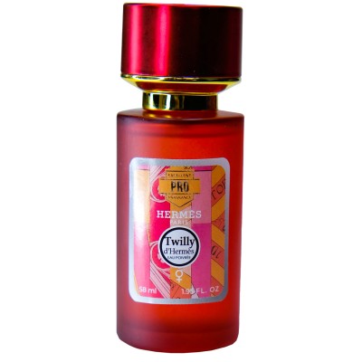 Hermes Twilly d`Hermes Eau Poivree ТЕСТЕР PRO жіночий 58 мл