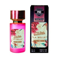 Jean Paul Gaultier La Belle Paradise Garden ТESTER PRO женский 58 мл