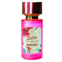 Jean Paul Gaultier La Belle Paradise Garden ТESTER PRO женский 58 мл