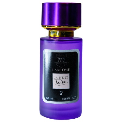 Lncome La Nuit Tresor ТЕСТЕР PRO жіночий 58 мл