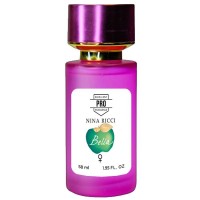 Nina Ricci Bella ТЕСТЕР PRO жіночий 58 мл