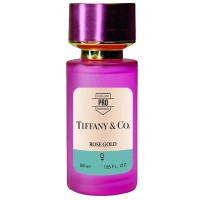 Tiffany & Co Rose Gold ТESTER PRO женский 58 мл