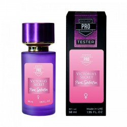 Victoria`s Secret Pure Seduction ТЕСТЕР PRO женский 58 мл