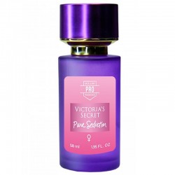 Victoria`s Secret Pure Seduction ТЕСТЕР PRO женский 58 мл