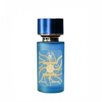 Amouage Sunshine ТЕСТЕР PRO жіночий 58 мл 