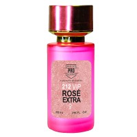 Carolina Herrera 212 VIP Rose Extra ТЕСТЕР PRO женский 58 мл