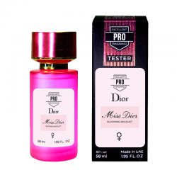Dior Miss Dior Blooming Bouquet ТЕСТЕР PRO женский 58 мл