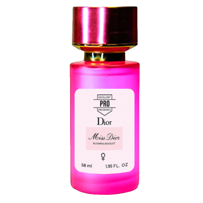 Dior Miss Dior Blooming Bouquet ТЕСТЕР PRO женский 58 мл
