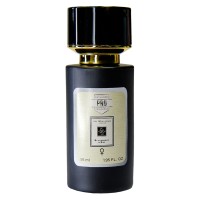 Jo Malone Blackberry & Bay ТЕСТЕР PRO жіночий 58 мл