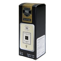 Jo Malone Blackberry & Bay ТЕСТЕР PRO жіночий 58 мл