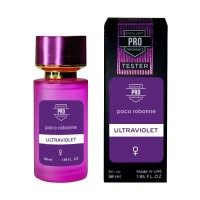 Rabanne Ultraviolet ТЕСТЕР PRO жіночий 58 мл