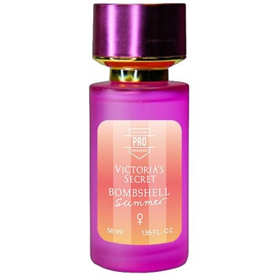 Victoria`s Secret Bombshell Summer ТЕСТЕР PRO жіночий 58 мл