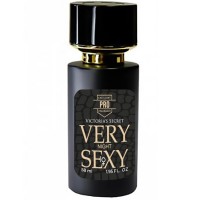 Victoria`s Secret Very Sexy Night TESTER PRO жіночий 58 мл