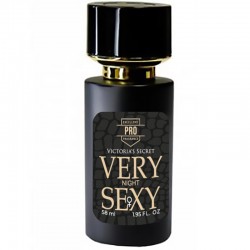 Victoria`s Secret Very Sexy Night TESTER PRO жіночий 58 мл