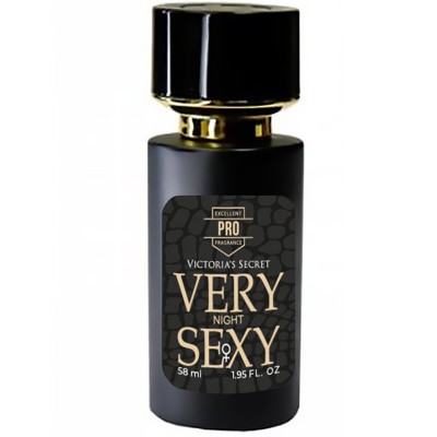 Victoria`s Secret Very Sexy Night TESTER PRO жіночий 58 мл