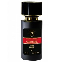 Carolina Herrera Very Good Girl Elixir ТESTER PRO женский 58 мл