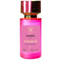 Chanel Chance Eau Splendide ТESTER PRO женский 58 мл