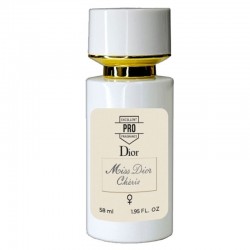 Dior Miss Dior Cherie ТЕСТЕР PRO женский 58 мл