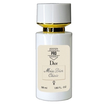 Dior Miss Dior Cherie ТЕСТЕР PRO женский 58 мл