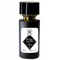 Kilian Good Girl Gone Bad ТЕСТЕР PRO жіночий 58 мл