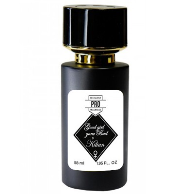 Kilian Good Girl Gone Bad ТЕСТЕР PRO женский 58 мл