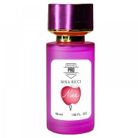 Nina Ricci Nina ТЕСТЕР PRO женский 58 мл