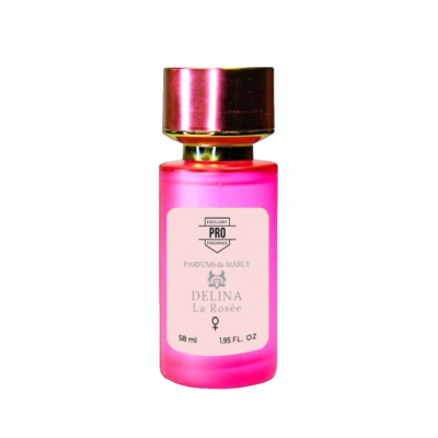 Parfums de Marly Delina La Rosee ТЕСТЕР PRO жіночий 58 мл