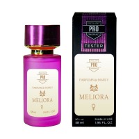 Parfums de Marly Meliora ТЕСТЕР PRO жіночий 58 мл