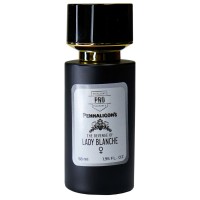 Penhaligons Portraits The Revenge of Lady Blanche ТЕСТЕР PRO жіночий 58 мл